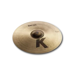 ZILDJIAN Crash 17'' K Sweet