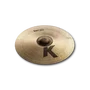 ZILDJIAN Crash 17'' K Sweet