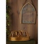 WIDDOP & CO Figura Aragog Harry Potter 7cm