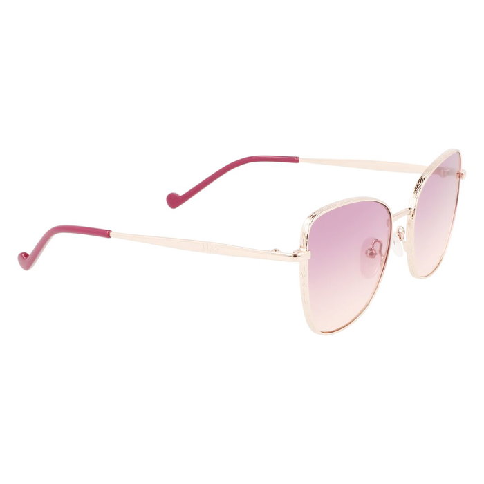 Lunettes de soleil enfant LIU JO LJ3101S JUNIOR