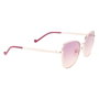 Lunettes de soleil enfant LIU JO LJ3101S JUNIOR