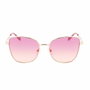 Lunettes de soleil enfant LIU JO LJ3101S JUNIOR