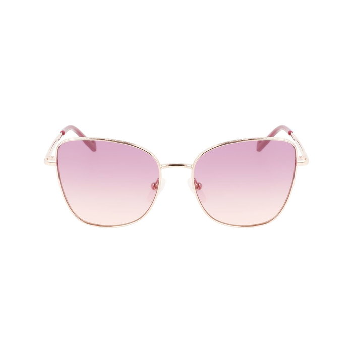 Lunettes de soleil enfant LIU JO LJ3101S JUNIOR