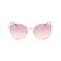 Lunettes de soleil enfant LIU JO LJ3101S JUNIOR