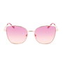 Lunettes de soleil enfant LIU JO LJ3101S JUNIOR