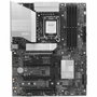 MSI PRO B860-P ATX DDR5 LGA 1851