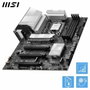 MSI PRO B860-P ATX DDR5 LGA 1851