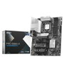 MSI PRO B860-P ATX DDR5 LGA 1851