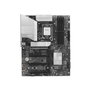 MSI PRO B860-P ATX DDR5 LGA 1851