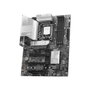 MSI PRO B860-P ATX DDR5 LGA 1851