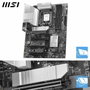 MSI PRO B860-P ATX DDR5 LGA 1851