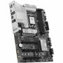 MSI PRO B860-P ATX DDR5 LGA 1851