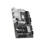 MSI PRO B860-P ATX DDR5 LGA 1851