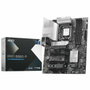 MSI PRO B860-P ATX DDR5 LGA 1851