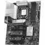 MSI PRO B860-P ATX DDR5 LGA 1851