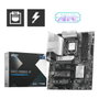 MSI PRO B860-P ATX DDR5 LGA 1851