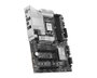 MSI PRO B860-P ATX Carte Mère Intel LGA 1851 DDR5 PCIe 5.0 5 GbE