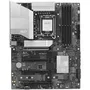 MSI PRO B860-P Carte mère ATX Intel B860 LGA 1851 Socket V1 DDR5 5 GbE pour Core Ultra Série 2