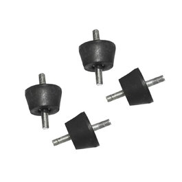 Conjunto silentblock a35 6,3 x 3,5 cm (reconditionné) extra_attributes.Unidades: 1 unid.