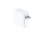 D-Link DCP-101 Chargeur mural GaN 100 W 3x USB-C + USB-A PD 3.0