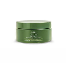 Aveda Be Curly Advanced Intensive Curl Masque 200ml