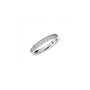 Bague Femme One Jewels OJNYR03S-10 Argenté 10
