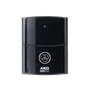 AKG DMS100 Set Micro HF Numérique 2.4GHz pour Instrument avec Récepteur SR100 et Émetteur PT100