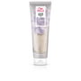 Wella Professionals COLOR FRESH MASK Masque couleur naturelle #perle 150 ml