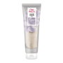 Wella Professionals Color Fresh Mask Perle 150 ml