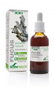 Soria Natural Extracto Fucus Siglo XXI 50 ml