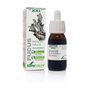 SORIA NATURAL Extrait de Fucus S.XXI 50 mL