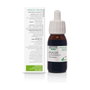 SORIA NATURAL Extrait de Fucus S.XXI 50 mL