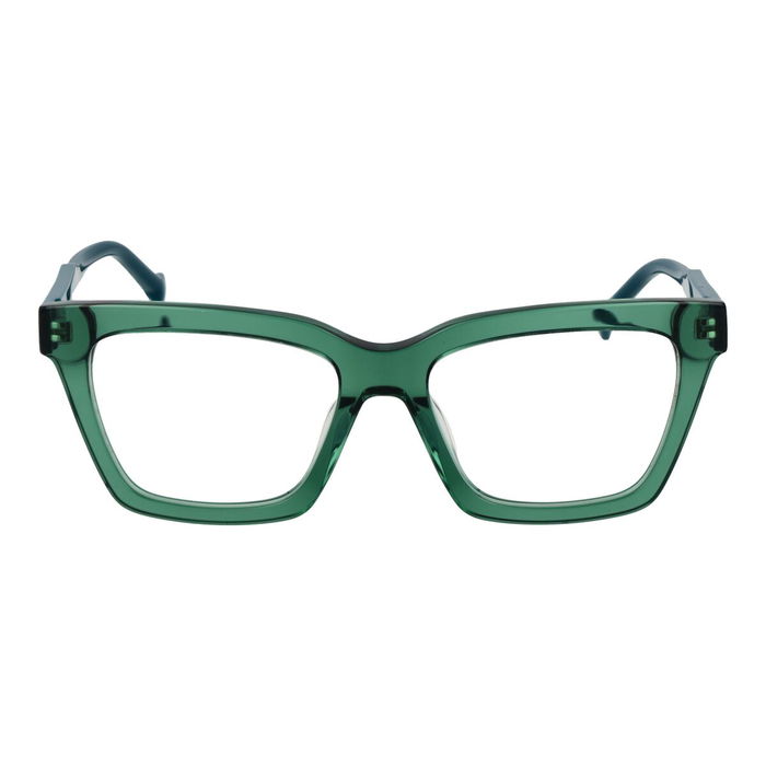 Monture de Lunettes Femme Bulget BG6482 52T01 Monture de Lunettes Femme Bulget BG6482 52T01