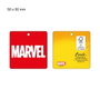 The Avengers Chaussons Vert Hulk Taille 24-25
