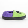 The Avengers Chaussons Vert Hulk Taille 24-25