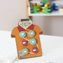 Jeux 2 momes Jeu d'activité dextérité des doigts
