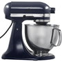 KitchenAid Artisan 5KSM175PS EIB Robot Pâtissier Bleu Encre 4,8L
