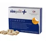 Sizegain Sizegain Plus - 30 capsules