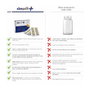 Sizegain Sizegain Plus - 30 capsules