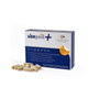 Sizegain Sizegain Plus - 30 capsules