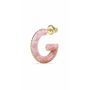 Boucles d´oreilles Femme Guess JUBE05436JWYGRST-U