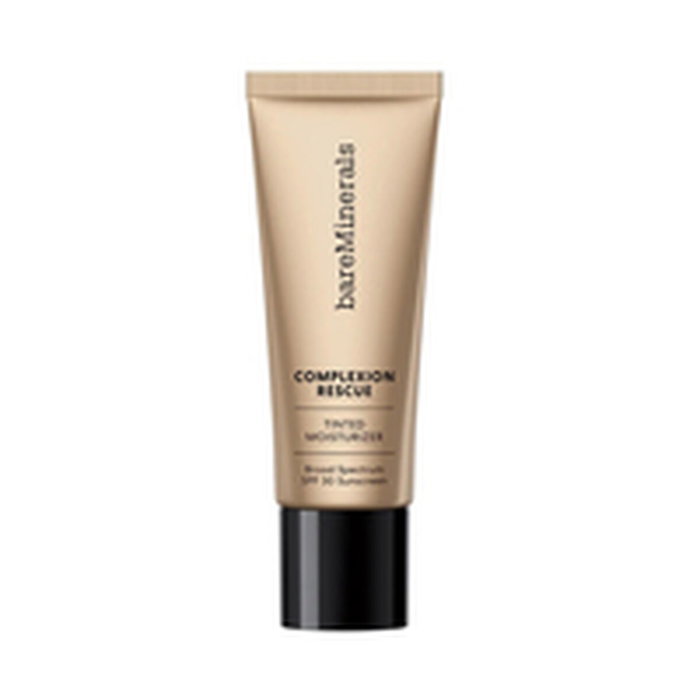 Bare Minerals Complexion Rescue SPF 30 #11.5-Acajou 35 ml