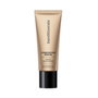 Bare Minerals Complexion Rescue SPF 30 #11.5-Acajou 35 ml