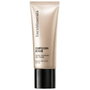Bare Minerals Complexion Rescue SPF 30 #11.5-Acajou 35 ml