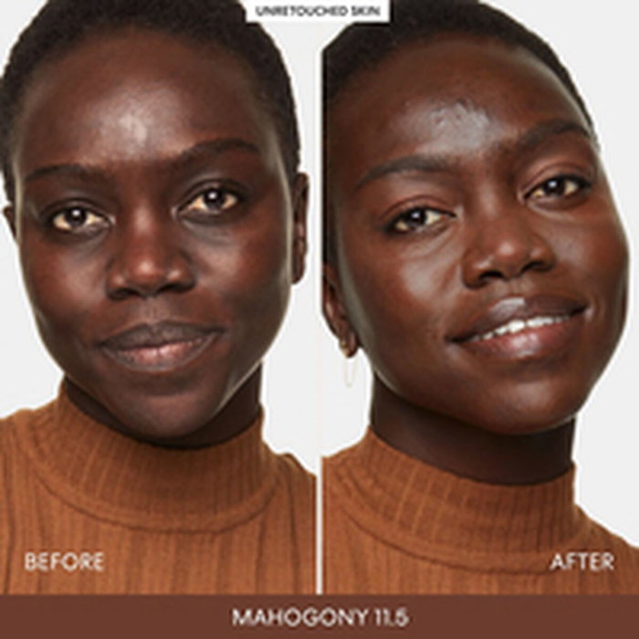 Bare Minerals Complexion Rescue SPF 30 #11.5-Acajou 35 ml