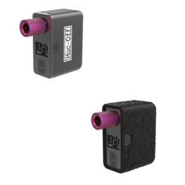 Muc-Off Mini Hinch.Electr.Muc-Off Airmach Pro
