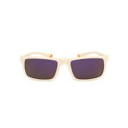 Polaroid PLD-2134-S-IXN
