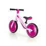 Feber Bicicleta Sans Pédales Balance Rose
