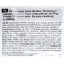 Nourriture Royal Canin Adulte Légumes Oiseaux 3 Kg