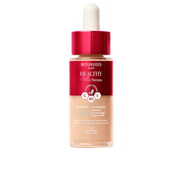 Bourjois Fond de teint Sérum Healthy Mix #53W Beige Clair 30 ml